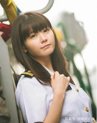 万人票选“日本人气女声优”出炉，花泽香菜惊艳，茅野爱衣女神！