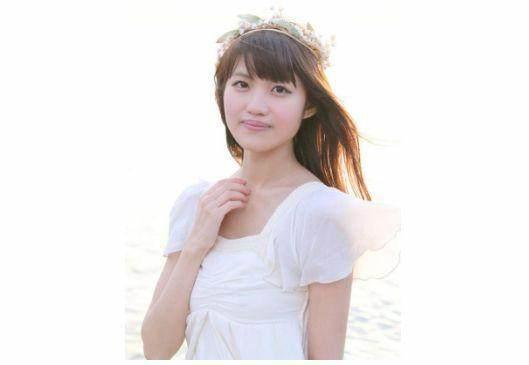 万人票选“日本人气女声优”出炉，花泽香菜惊艳，茅野爱衣女神！