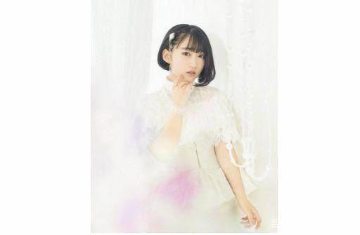 万人票选“日本人气女声优”出炉，花泽香菜惊艳，茅野爱衣女神！