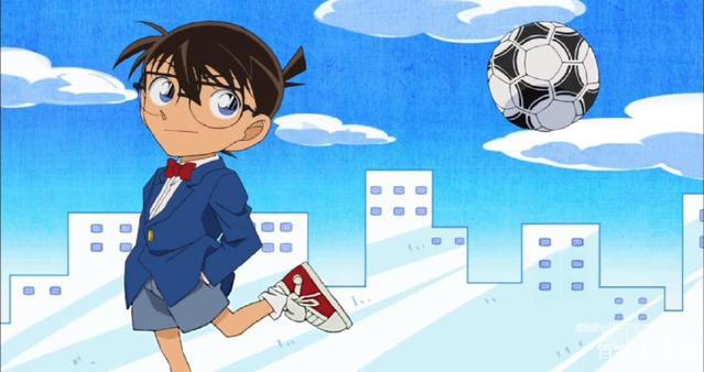 盘点动漫中的神队友，神奇的想死都死不了！这样的队友我想要一窝