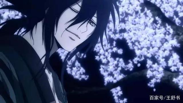 蜡笔小新的“父亲”逝世，藤原启治的那些作品你可能都看过