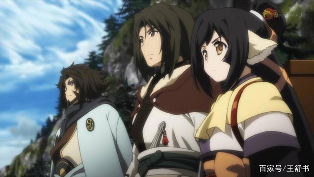 蜡笔小新的“父亲”逝世，藤原启治的那些作品你可能都看过