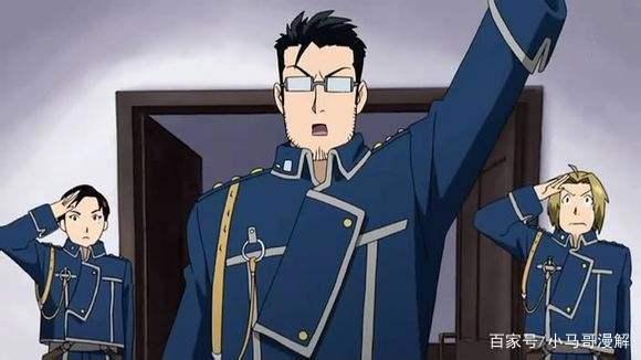 海贼王：海军大将绿牛声优藤原治去世！