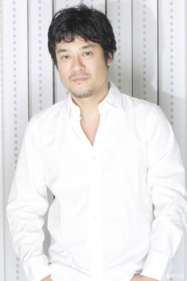 蜡笔小新爸爸野原广志的配音演员藤原启治因癌症去世，享年55岁
