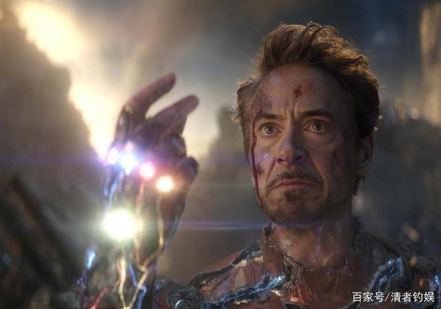 蜡笔小新爸爸野原广志的配音演员藤原启治因癌症去世，享年55岁