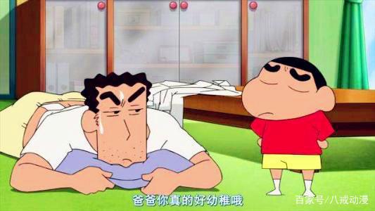 蜡笔小新“爸爸”去世，国外艺术家为蹭热度毫无底线惹争议！