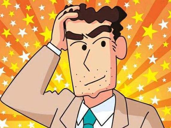 声优藤原启治因癌症逝世，曾为广志、休斯、雷欧力等角色配音