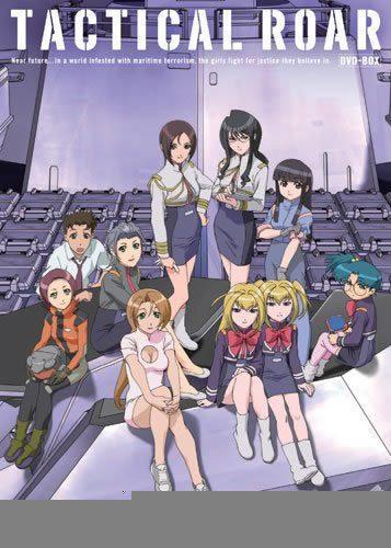 动漫：一入后宫番根本停不下来，看着就上瘾！