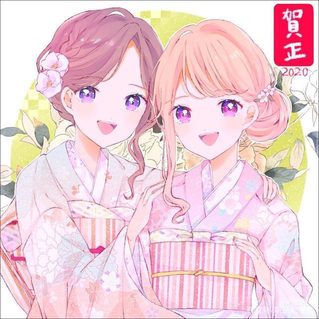 日媒的十月新番女性声优投票，种田梨沙现居首位，超过鬼头明里！