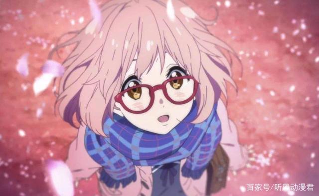 日媒的十月新番女性声优投票，种田梨沙现居首位，超过鬼头明里！