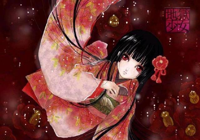 经典动漫中的神级OP，边听边哭边唱的，不是你一个人