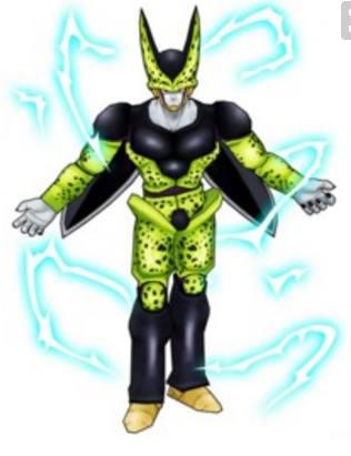 浅谈穿越之时空设定的动漫