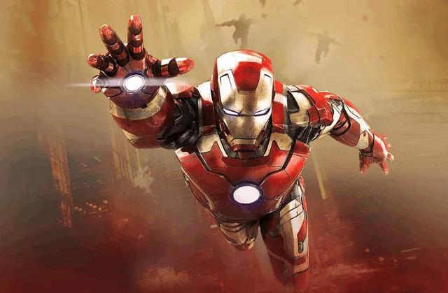 你真的了解这些声优吗：小新之父藤原启治，生前无名，死后皆知