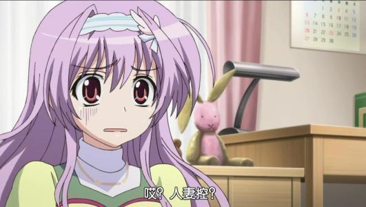 R18又如何？游戏改编的动漫佳作