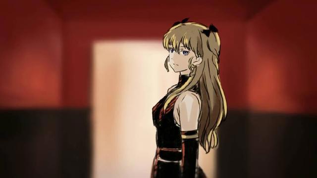 R18又如何？游戏改编的动漫佳作