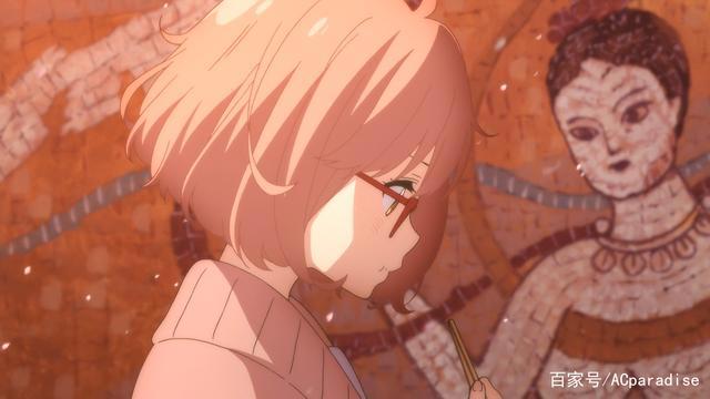 果然还是种田梨沙适合我！她配过的动漫角色，你知道几个？