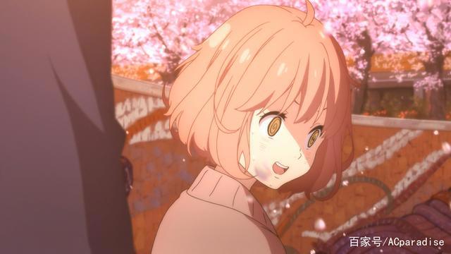 果然还是种田梨沙适合我！她配过的动漫角色，你知道几个？