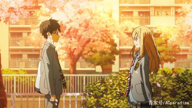 果然还是种田梨沙适合我！她配过的动漫角色，你知道几个？