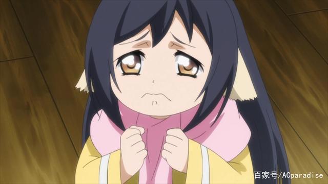 果然还是种田梨沙适合我！她配过的动漫角色，你知道几个？