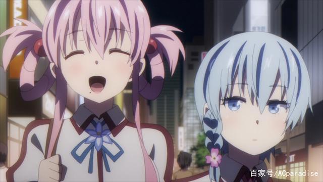 果然还是种田梨沙适合我！她配过的动漫角色，你知道几个？