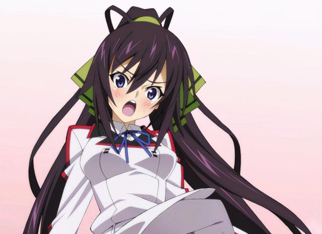 动漫中常出现的桑、酱、炭、亲、样、殿都是啥意思？