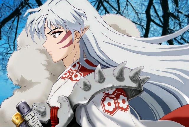 动漫中常出现的桑、酱、炭、亲、样、殿都是啥意思？