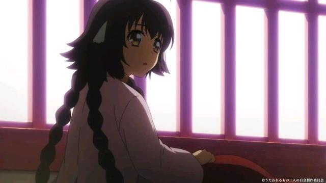 动画「传颂之物二人的白皇」明年7月开始放送宣传PV公开