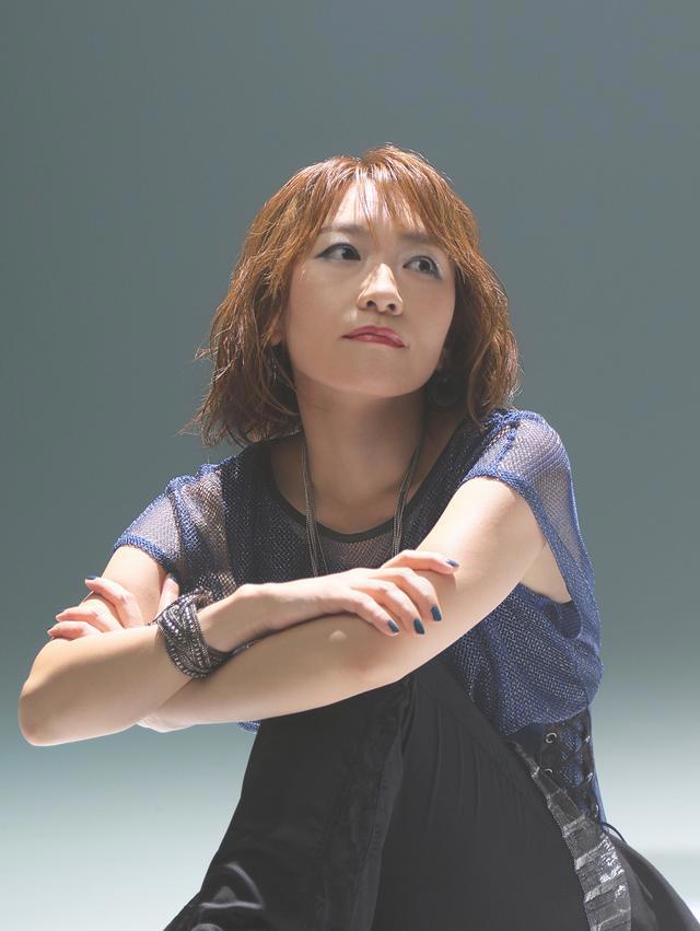 动画《传颂之物二人的白皇》公开第1弹PV