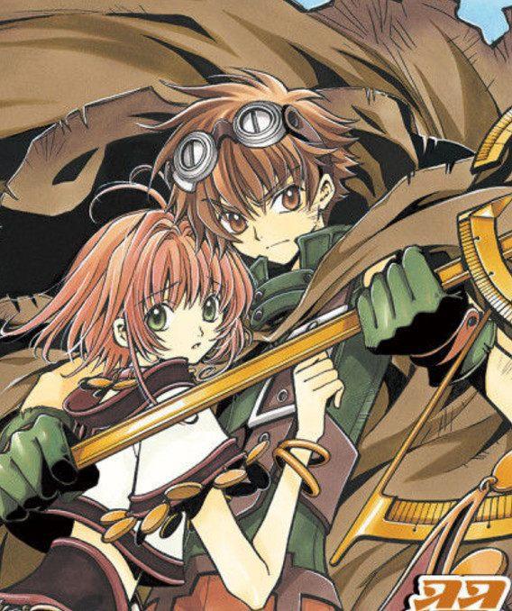 盘点10部失忆题材的动漫，《一周朋友》上榜，最后三部深入人心！