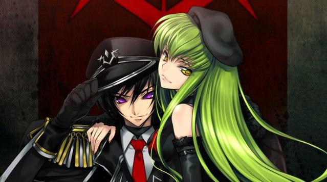 盘点10部失忆题材的动漫，《一周朋友》上榜，最后三部深入人心！