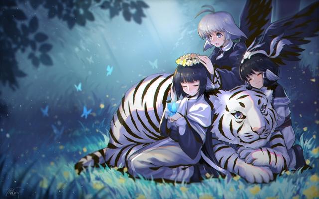 信仰回来了！STEAM《传颂之物》补完计划，“久远”的阿伟乱葬岗