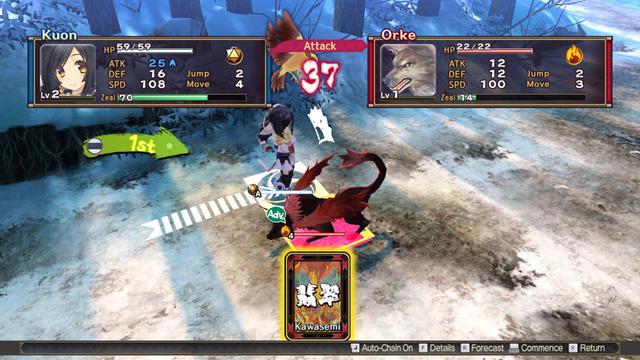 信仰回来了！STEAM《传颂之物》补完计划，“久远”的阿伟乱葬岗