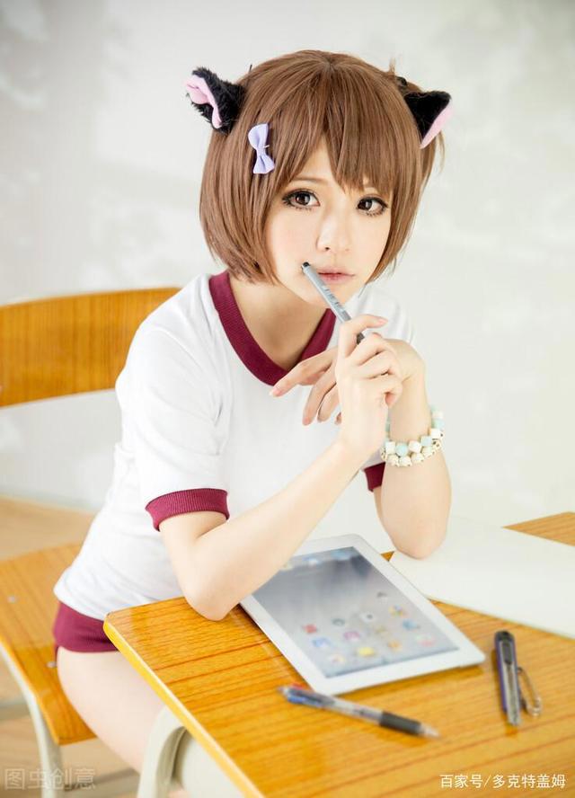 《传颂之物：给逝者的摇篮曲》：超越千年的陪伴与注定毁灭的宿命