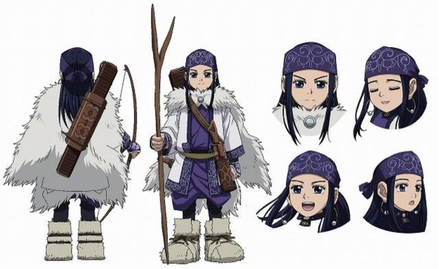 《传颂之物：给逝者的摇篮曲》：超越千年的陪伴与注定毁灭的宿命