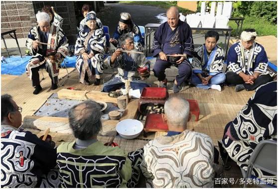 《传颂之物：给逝者的摇篮曲》：超越千年的陪伴与注定毁灭的宿命