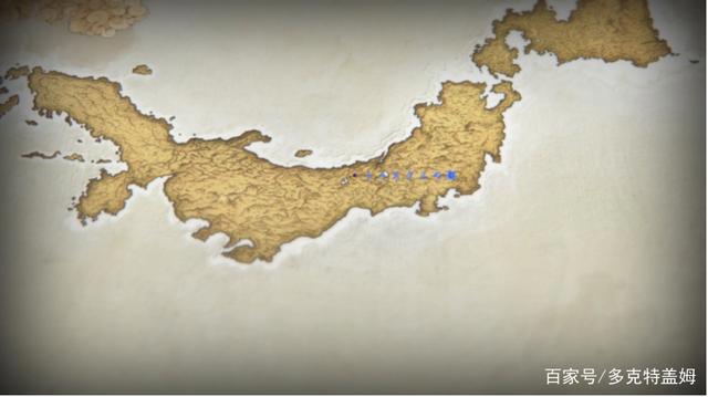 《传颂之物：给逝者的摇篮曲》：超越千年的陪伴与注定毁灭的宿命