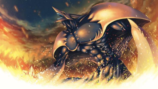 《传颂之物：给逝者的摇篮曲》：超越千年的陪伴与注定毁灭的宿命