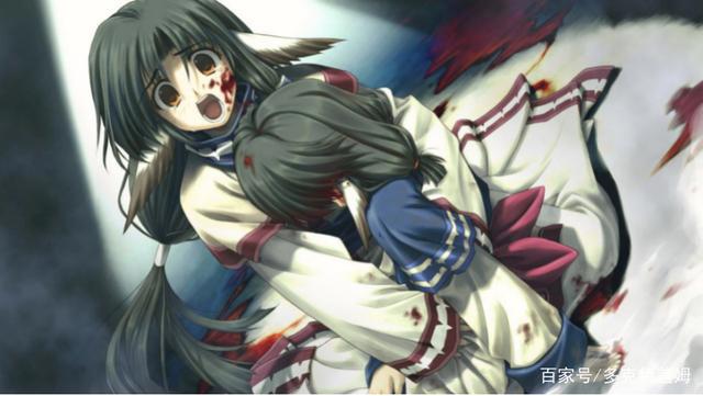 《传颂之物：给逝者的摇篮曲》：超越千年的陪伴与注定毁灭的宿命