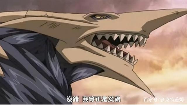 《传颂之物：给逝者的摇篮曲》：超越千年的陪伴与注定毁灭的宿命