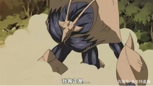 《传颂之物：给逝者的摇篮曲》：超越千年的陪伴与注定毁灭的宿命