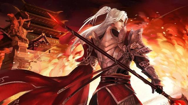 5本主角黑暗冷酷无情的小说，各种高智神级操作，一切势不可挡