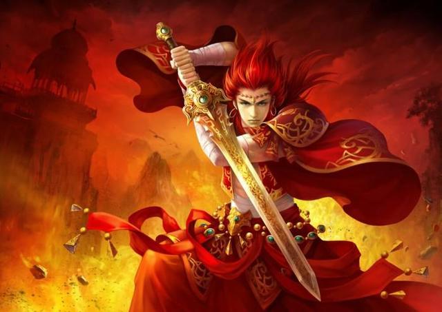 5本主角黑暗冷酷无情的小说，各种高智神级操作，一切势不可挡