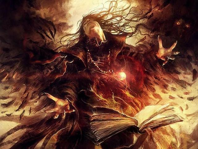 5本主角黑暗冷酷无情的小说，各种高智神级操作，一切势不可挡