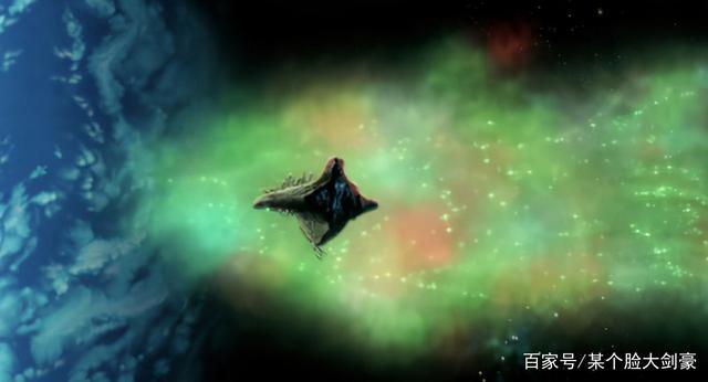 高达的颜值不能打，初号机太奇葩，颜值最高机器人却是二头身？