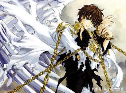 高达的颜值不能打，初号机太奇葩，颜值最高机器人却是二头身？