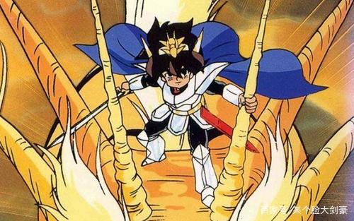 高达的颜值不能打，初号机太奇葩，颜值最高机器人却是二头身？