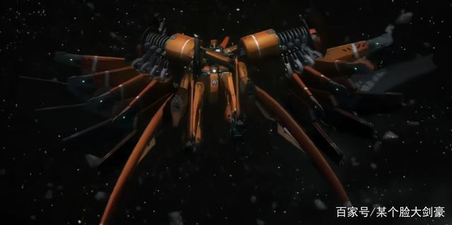 机战番第一数理化学霸，五年高考三年模拟，训练机单挑碾压正规军