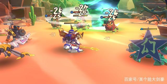 机战番第一数理化学霸，五年高考三年模拟，训练机单挑碾压正规军