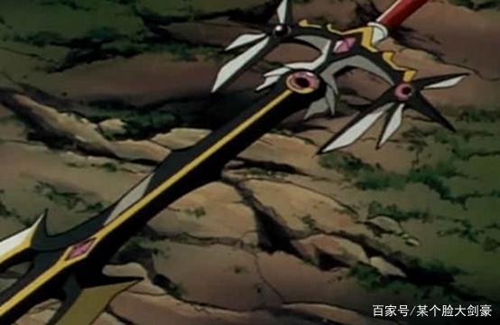 高达最拉胯武器，一炮摧毁整个卫星，却要有月亮才能用？