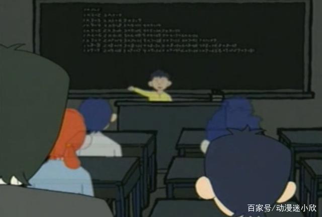 《小明和王猫》：人们应该重视这种现象，而不是封禁这种动画